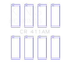 Load image into Gallery viewer, Connecting-Rod-Bearing-Set-For-Vw-Ck,-Eg,-Ep,-Fh,-Jb,-Yj,-Yn,-Ys,-Zf