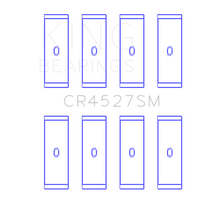 Load image into Gallery viewer, Connecting-Rod-Bearing-Set-For-VwAudi-Cava,-Caxa,-Blf,-Blg,-Bts