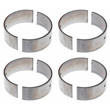 Load image into Gallery viewer, Connecting-Rod-Bearing-Set-(134-Ci),-.080-Inch-Over,-1941-1971-Models