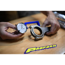 Load image into Gallery viewer, Connecting-Rod-Bolt-Stretch-Gauge-Tool;-For-Bolts-Up-To-2.75In-0.001-Indicator