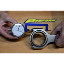 Load image into Gallery viewer, Connecting-Rod-Bolt-Stretch-Gauge-Tool;-For-Bolts-Up-To-2.75In-0.001-Indicator