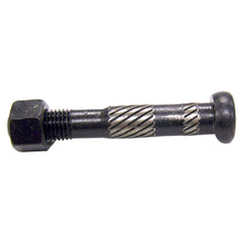 Load image into Gallery viewer, Connecting-Rod-Bolt-W-Nut-For-Numerous-1970-06-Jeep-Models