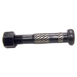 Crown Automotive J4486626 Connecting Rod Bolt w/ Nut for Numerous 1970-06 Jeep Models