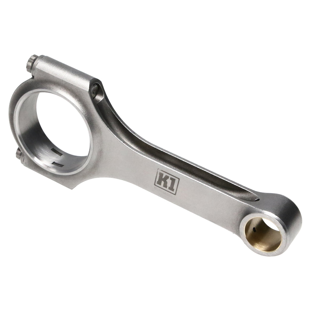 Connecting-Rod-Set,-Amc-360,-5.875-In.-Length,-H-Beam,-Set-Of-8
