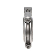 Load image into Gallery viewer, Connecting-Rod-Set,-Amc-360,-5.875-In.-Length,-H-Beam,-Set-Of-8