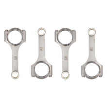 Load image into Gallery viewer, Connecting-Rod-Set,-Chevrolet-2.0L-Ecotec,-145.50-Mm-Length,-H-Beam,-Set-Of-4
