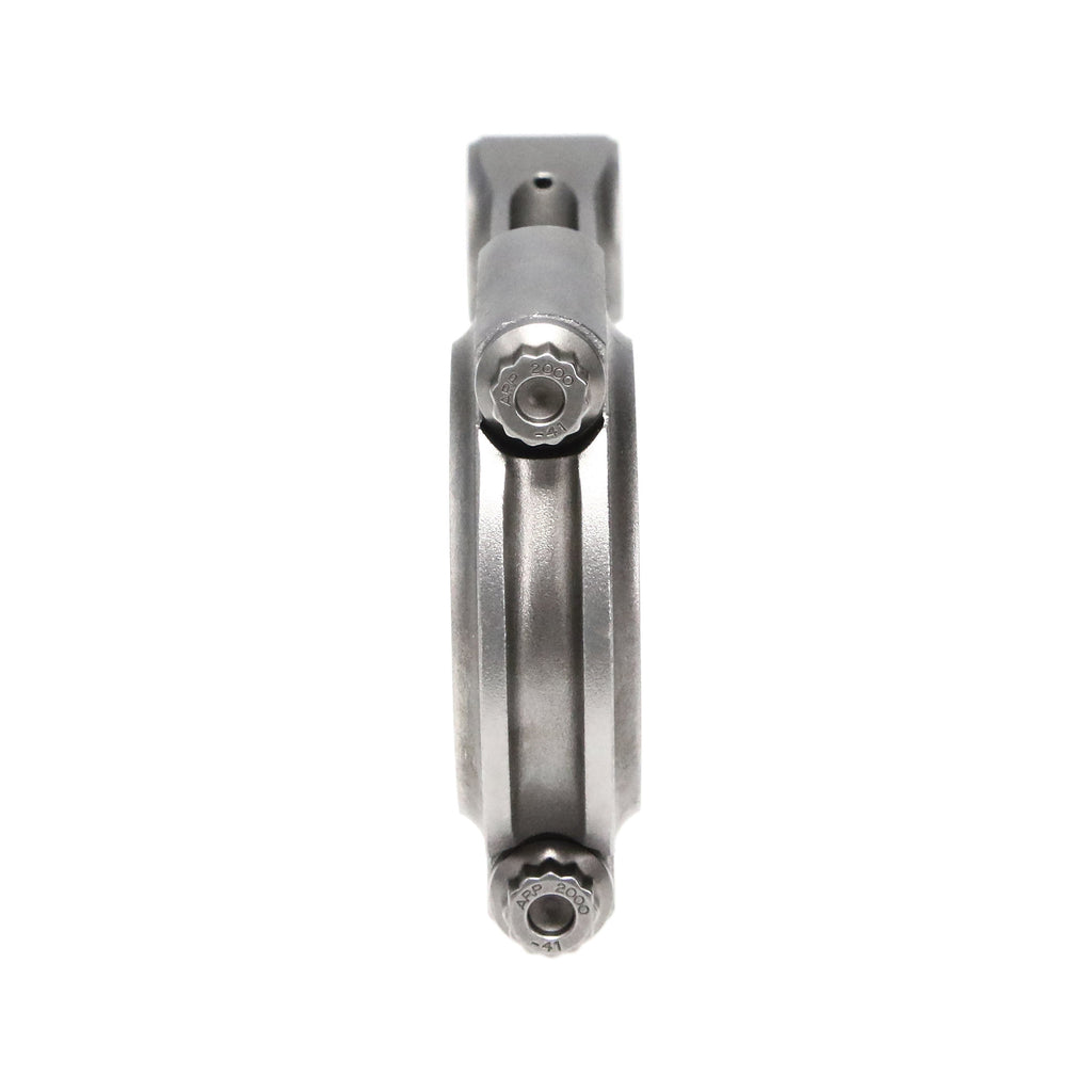 Connecting-Rod-Set,-Chevrolet-2.0L-Ecotec,-145.50-Mm-Length,-H-Beam,-Set-Of-4