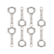 Load image into Gallery viewer, Connecting-Rod-Set,-Chevrolet-Ls,-6.098-In.-Length,-H-Beam,-Set-Of-8