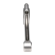 Load image into Gallery viewer, Connecting-Rod-Set,-Chevrolet-Ls,-6.098-In.-Length,-H-Beam,-Set-Of-8