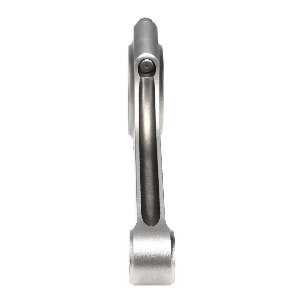 Connecting-Rod-Set,-Chevrolet-Ls,-6.125-In.-Length,-H-Beam,-Set-Of-8