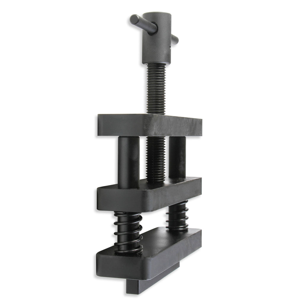 Connecting-Rod-Vise---Billet-Aluminum
