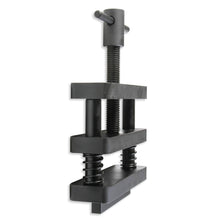 Load image into Gallery viewer, Connecting-Rod-Vise---Billet-Aluminum