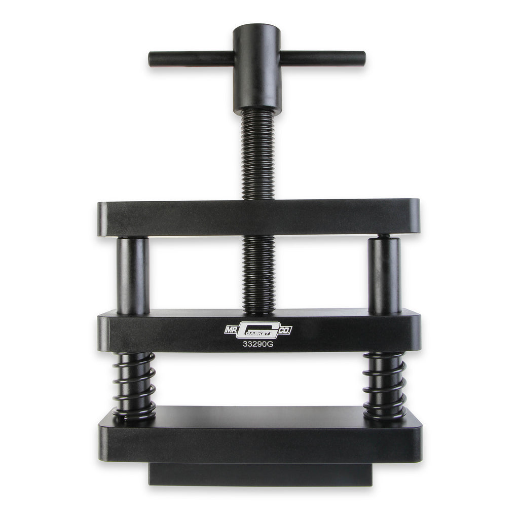 Connecting-Rod-Vise---Billet-Aluminum