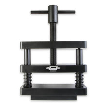 Load image into Gallery viewer, Connecting-Rod-Vise---Billet-Aluminum