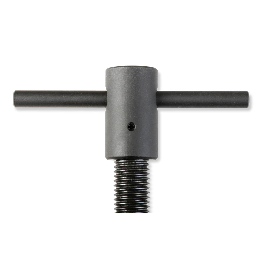 Connecting-Rod-Vise---Billet-Aluminum