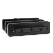 Load image into Gallery viewer, Connecting-Rod-Vise---Billet-Aluminum