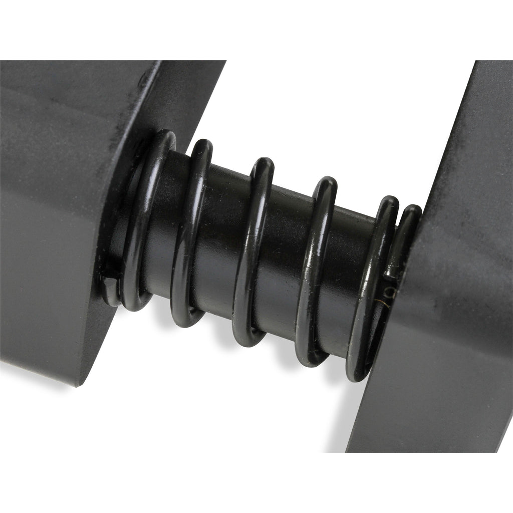Connecting-Rod-Vise---Billet-Aluminum