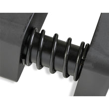 Load image into Gallery viewer, Connecting-Rod-Vise---Billet-Aluminum