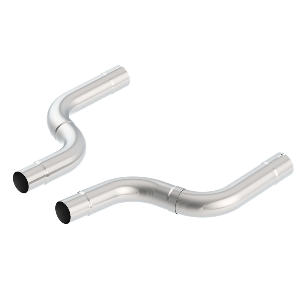 Connection-Pipes---Header-To-Cat-Back-Adapters