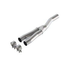 Load image into Gallery viewer, Connection-Pipes---Y-Pipe