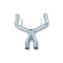 Load image into Gallery viewer, Connection-Pipes--Y-Pipe
