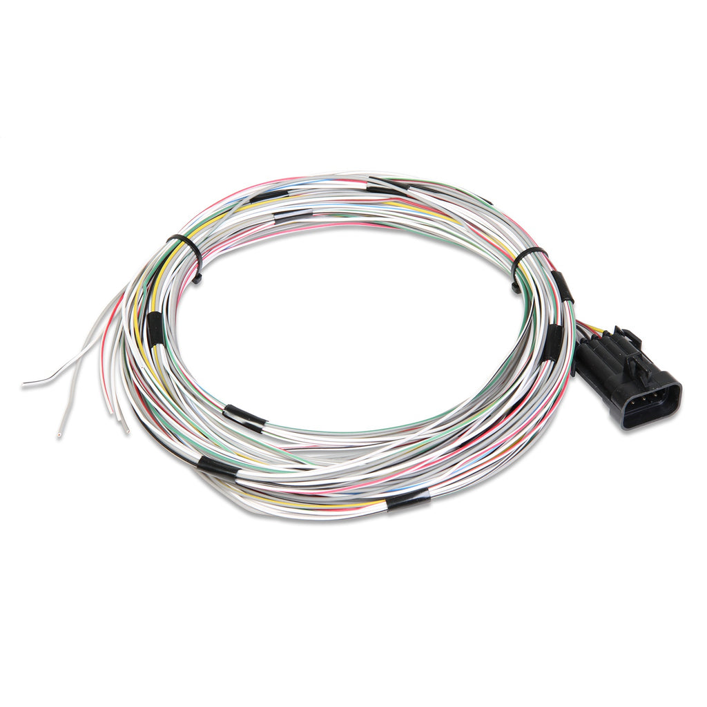Connector-J1aB-InputOutputs-Auxiliary-Harness