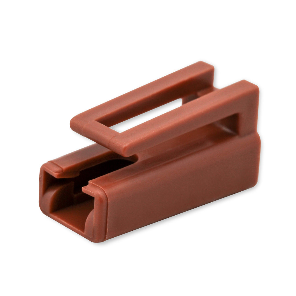 Connector-Kit---Msd-Gm-Hei-Distributor-Cap