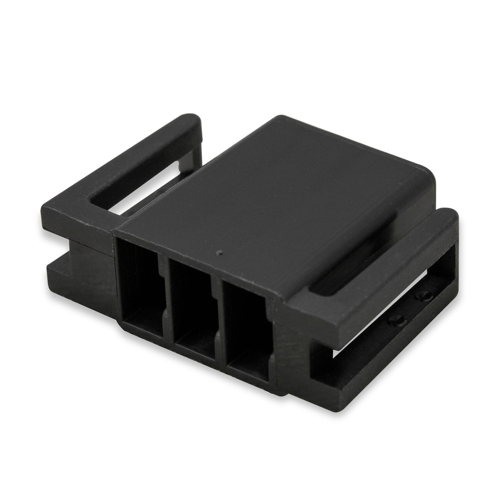 Connector-Kit---Msd-Gm-Hei-Distributor-Cap