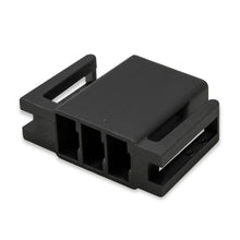 Load image into Gallery viewer, Connector-Kit---Msd-Gm-Hei-Distributor-Cap