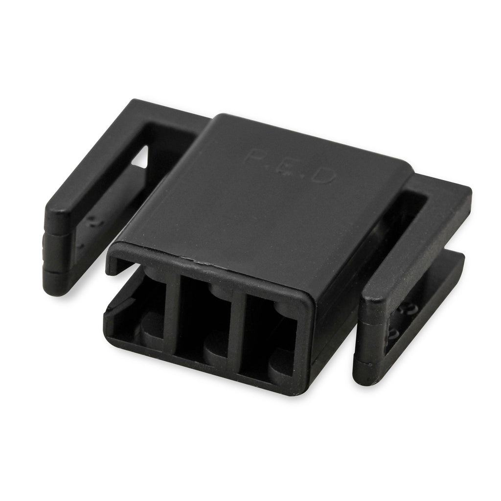 Connector-Kit---Msd-Gm-Hei-Distributor-Cap