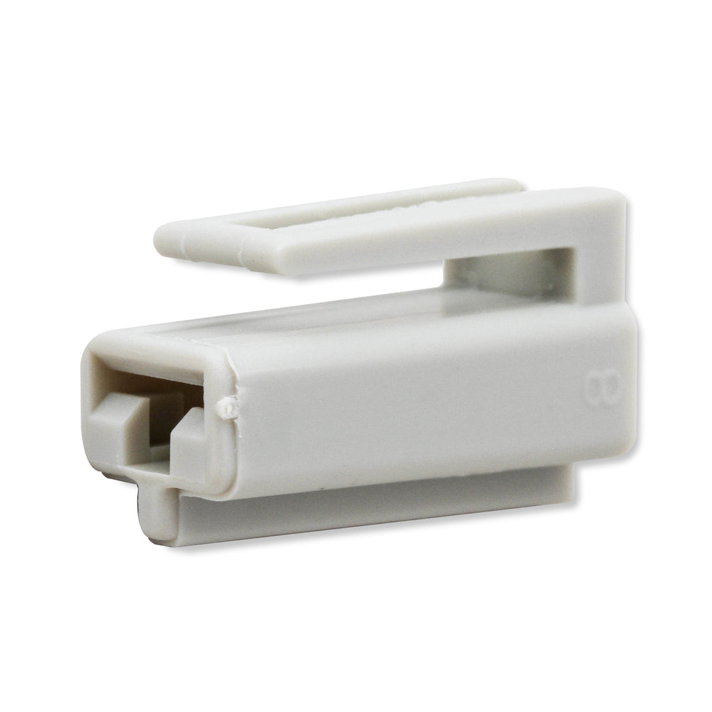 Connector-Kit---Msd-Gm-Hei-Distributor-Cap