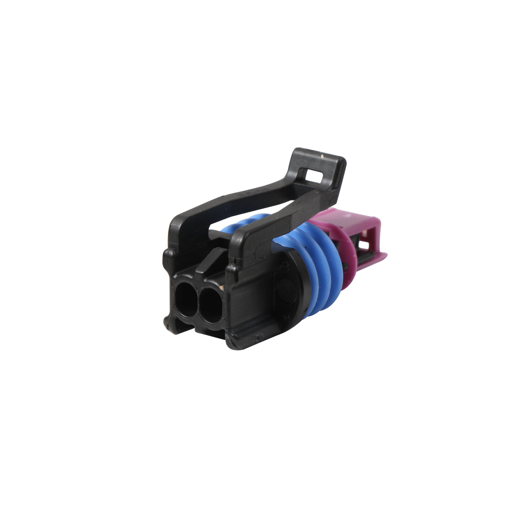 Connector-Kit-Gm-(Cts)-Coolant-Temp-Sensor