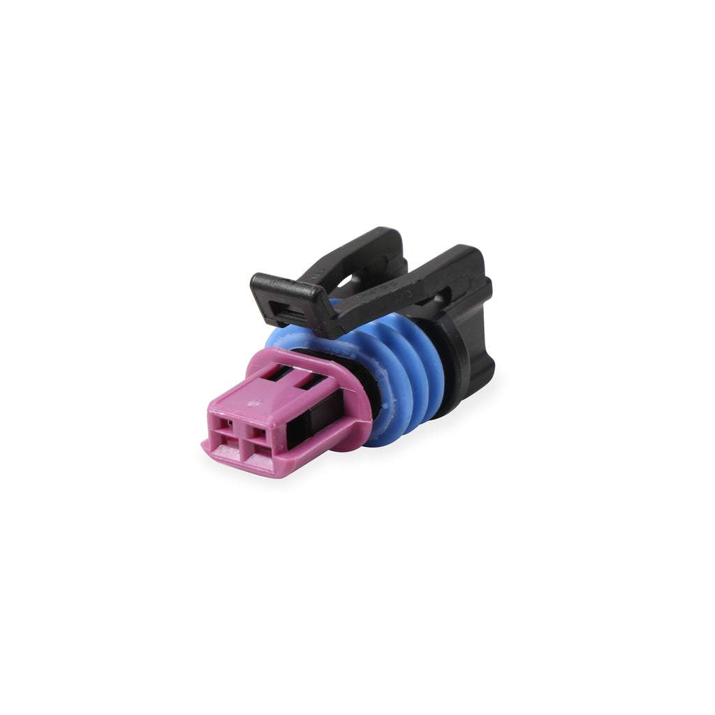 Connector-Kit-Gm-(Cts)-Coolant-Temp-Sensor