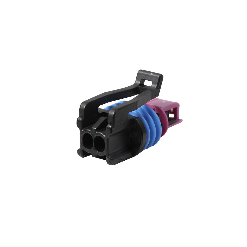 Connector-Kit-Gm-(Cts)-Coolant-Temp-Sensor