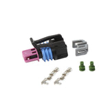 Holley 570-215 GM Coolant Temperature Sensor (CTS)