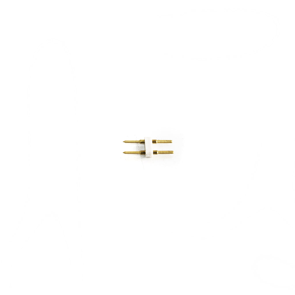 Connector-Pin-For-110V-5050-Led-Inatmospherein-Strips