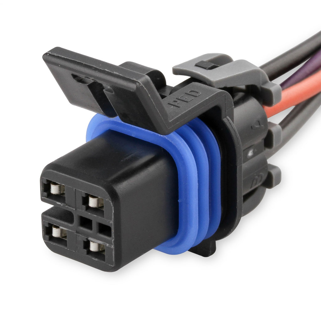 Connector-Wiring-Harness--Drop-In-Fuel-Module-Assembly