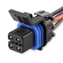 Load image into Gallery viewer, Connector-Wiring-Harness--Drop-In-Fuel-Module-Assembly