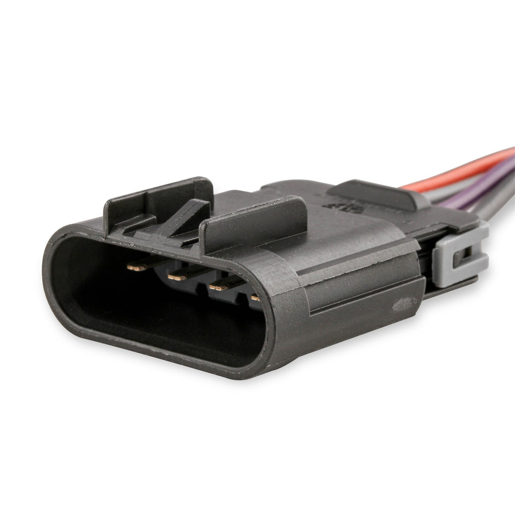 Connector-Wiring-Harness--Drop-In-Fuel-Module-Assembly