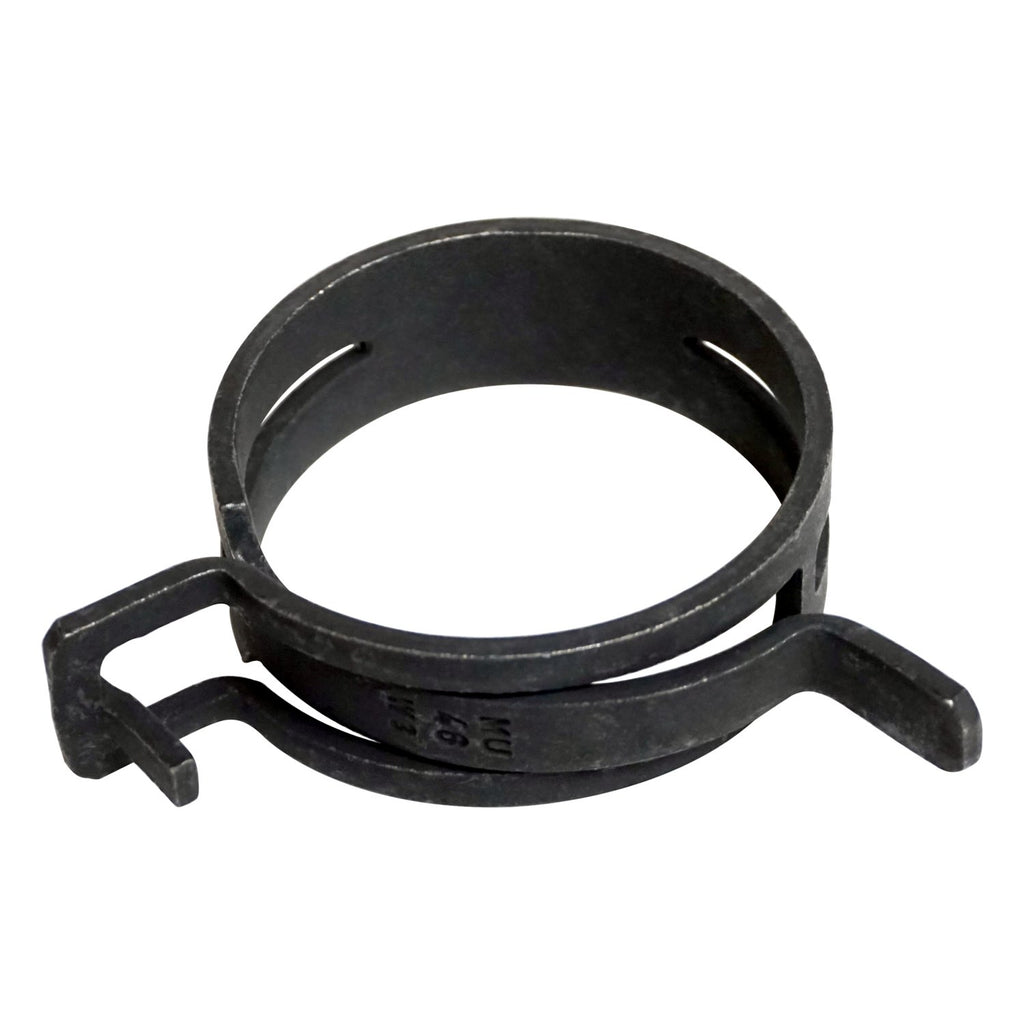 Constant-Tension-Hose-Clamp-For-Various-19982019-Dodge-Chrysler-Ram-Vehicles