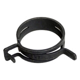 Crown Automotive 4809147AA Radiator Hose Clamp