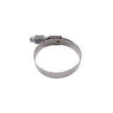 Mishimoto MMCLAMP-CTWG-54  Constant Tension Worm Gear Clamp, 1.26In - 2.13In (32Mm - 54Mm)
