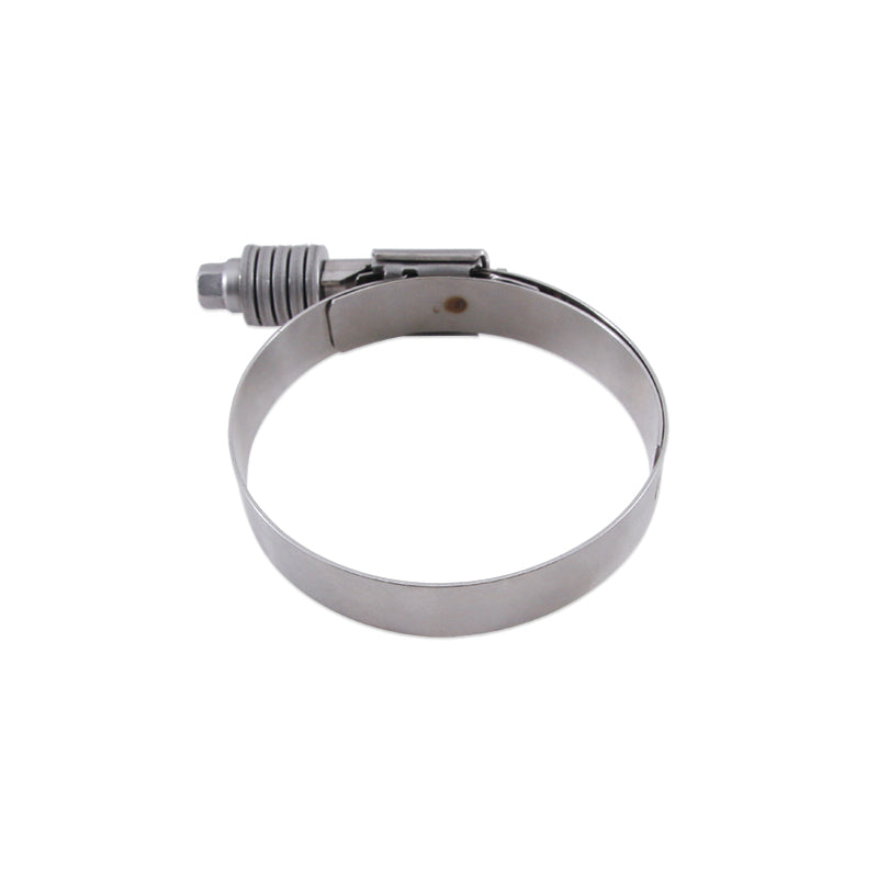 Constant-Tension-Worm-Gear-Clamp,-2.76In---3.62In-(70Mm---92Mm)