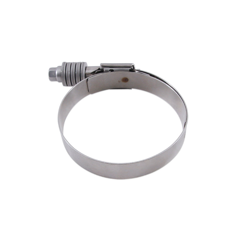 Constant-Tension-Worm-Gear-Clamp,-3.27In---4.13In-(83Mm---105Mm)