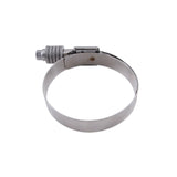 Mishimoto MMCLAMP-CTWG-105  Constant Tension Worm Gear Clamp, 3.27In - 4.13In (83Mm - 105Mm)