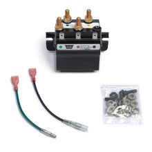 Load image into Gallery viewer, Contactor-Kit-Sm-Frm-Hoist-12V