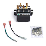 Warn 83321 CONTACTOR