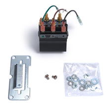 Load image into Gallery viewer, Contactor-Kit-Sm-Frm-Hoist-24V