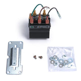Warn 83322 CONTACTOR