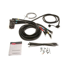 Load image into Gallery viewer, Contactor_Kit_Under-Hood